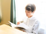 「年2回カタログを見て今ほしいのはどれかな？と考えるのが楽しみ」33歳男性が4年保有する優待銘柄