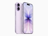 ソフトバンク「iPhone 17シリーズ」「iPhone Air」の予約を9月12日から開始！ 発売は19日