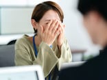 株価高騰で16倍も「1000万円超の儲けを逃した」金融資産9500万円・49歳女性が学んだこと