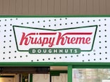 ビジュがいいから手土産にも最適！【クリスピー・クリーム・ドーナツ】秋の味覚ドーナツ3選レビュー