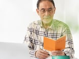 月の国民年金5万9199円・68歳男性「受給額は多いほうがいいに決まっている」年金の後悔と不安