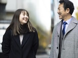 66歳男性・月の年金30万円でも働く理由「現役東大生の末っ子を支えるのが喜び」