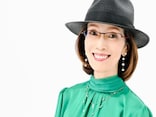 「迷いには“2種類”あると思っています」人気占い師・阿雅佐さんが語る「選択に迷ったときの考え方」