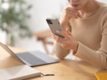 多忙な医師が「ふるさと納税」を最大限活用するコツと注意点