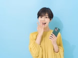 Oliveなど三井住友カード、モバイルオーダーも7％ポイント還元に。スタバも対象