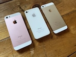 今「iPhone 5s」「iPhone 6」が売れ筋!? メルカリで中古スマホを賢く売るヒント