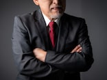 「機嫌が悪い人」にはどう接するべき？「上司」「家族・パートナー」「友人」別の具体的対処法