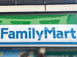 「今年はどれにしようかな？」毎年恒例【ファミマのお芋掘り】お芋スイーツ＆ドリンク実食レビュー