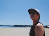 56歳で第1子誕生の「オールドルーキー」吉田栄作が話題。“高齢パパ”たちの彩り豊かな人生