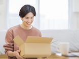 「1000円相当と聞いて期待していなかったが、予想以上の内容と品数」36歳男性がすすめる株主優待