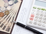 59歳で障害等級2級の障害年金を受給。年金世代になったときにどうすればいいのか分かりません