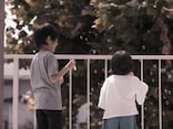 坂口健太郎との交際歴で再び話題の永野芽郁。身近にもいる“お兄ちゃん呼び女子”の本音とは