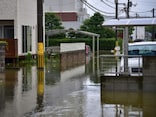 ソニー損保、10月から床下浸水時の損害保険金を先行払い。相次ぐ集中豪雨などに対応