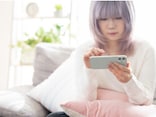 26歳・年収450万円女性「オルカン中心だけど、気になる銘柄にも広く浅く」NISA投資の楽しみ方