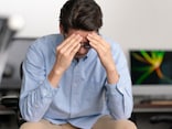 「もしも1000万円買っていたら…」金融資産1億円超・51歳男性がテンバガー体験したアパレル株