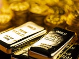 高止まりが続いている「金」 そもそも価格はどうやって決められている？ 高騰の理由は？【FPが解説】