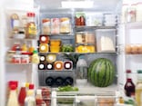 「なぜか散らかる」には理由があった！ 冷蔵庫収納の「7つのNG」、あなたは当てはまる？