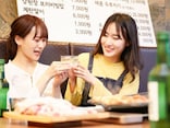 PayPayが海外でも利用可能に。「海外支払いモード」まずは韓国からスタート
