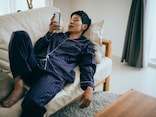 「家事をしない、無駄使い、休日ゴロゴロ」も激変!? 賢い妻の「ダメ夫を手玉に取る秘策」