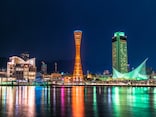 神戸市9区で「治安がいい」と思うエリア2位は「北区」、では1位は？【2025年最新】