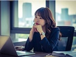 「だるい」「疲れが取れない」……長引く不調の原因は「腸疲れ」かも？ チェックリスト・対策法