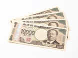 オルカンに月5万円「1年間で約4万円ほどの運用益が出ている」37歳男性のリアルな運用成績