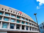 福岡市7区で「住みたい」と思うエリアランキング2位は「中央区」、1位は？【2025年最新】
