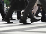 まるで『鬼滅』の無惨に従う鬼たち同然……人々が理不尽な「謎ルール」に服従してしまうカラクリ