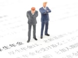 65歳からの年収は420万円です。68歳まで厚生年金を払いつつ働いた場合、年金はどれくらい増えますか