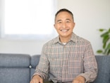 「下落はチャンス」60代FIRE達成者が投資で大切にしていることとは？