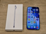 iPhone Airは「性能がイマイチ」ってうわさは本当？ 実際に使って検証してみた