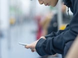 オンラインゲームやスマホは本当に脳に悪いのか？ 依存の誤解と脳科学的に見る本当のリスク