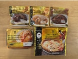 専門店レベルの味「セブンプレミアムゴールド」が15周年！フードライター厳選「リピ買い必至の4品」
