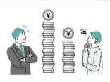 女性の半数が給与「300万円以下」平均給与の男女差は250万円超（国税庁調査）