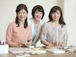 「一生貧乏」になる人の共通点は“趣味の選び方”にあった！「貧乏趣味」と「お金持ち趣味」の違い