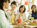 いい人ほど損をする？人付き合いとお金の“ちょうどいい関係”のコツ