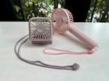 ここがツボ！ 寝具・家電・衣類など「夏物のお手入れ」ひとまとめ