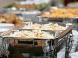 37歳女性「家族で楽しく食事に行く機会が増えた」株主優待でホテルブッフェを30％オフで満喫