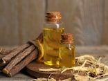 漢方薬や食品に含まれる甘草は危険？ 効能と副作用・「偽アルドステロン症」リスクと注意点
