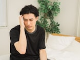 失った記憶は戻るのか？ 脳が記憶するしくみと記憶喪失の2つのタイプ・思い出がよみがえるきっかけ