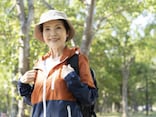 「老後資金が足りない…」不安を安心に変える！3つの発想術