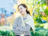 孤独な老後を招く人のあるある習慣とは？「心を豊かにするお金の使い方」をアドバイス