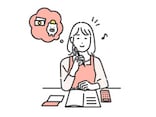 4割の人が年間1万円以上の節約効果を実感！みんなやってる？「ウエル活」