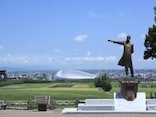 札幌市で「魅力的な観光スポットが多い」エリアランキング！ 1位「中央区」、2位に選ばれた3区は？