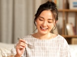 「夜の食べ方」が太りやすさを左右する!? 管理栄養士が教える「NGナイトルーティン」