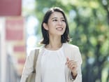 個人向け国債・固定5年を金利1.22％で100万円購入すると、半年後にもらえる利息はいくら？【2025年10月6日から募集開始】
