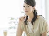 個人向け国債・変動10を金利1.08％で100万円購入すると、半年後にもらえる利息はいくら？【2025年10月6日から募集開始】