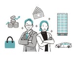 年収1400万円以上パワーカップルが、住まい選びで「価格」よりも重視することは？