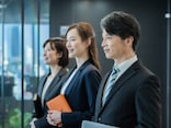 富裕層が活用する「プライベートバンク」では何が行われている？