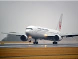 国内線の航空券50%割引「旅行の時に使えるので助かる」38歳主婦が買ってよかった株主優待